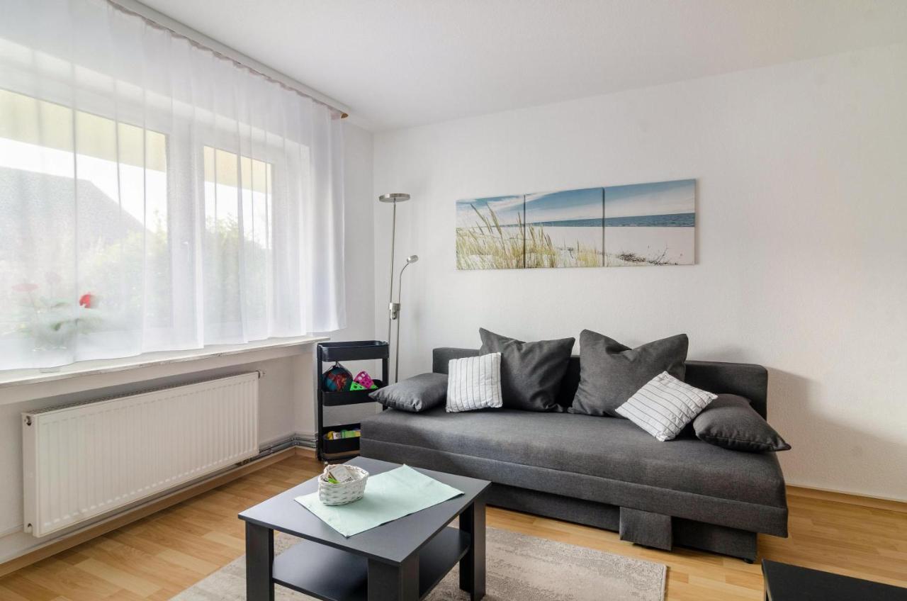 Apartment Neunzehn شتوكاخ المظهر الخارجي الصورة